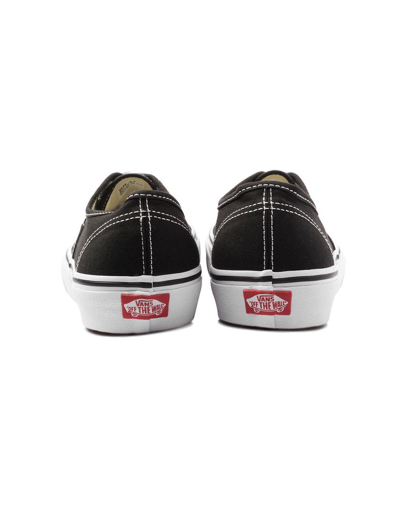 Tenis-Vans-Authentic-GS-Infantil