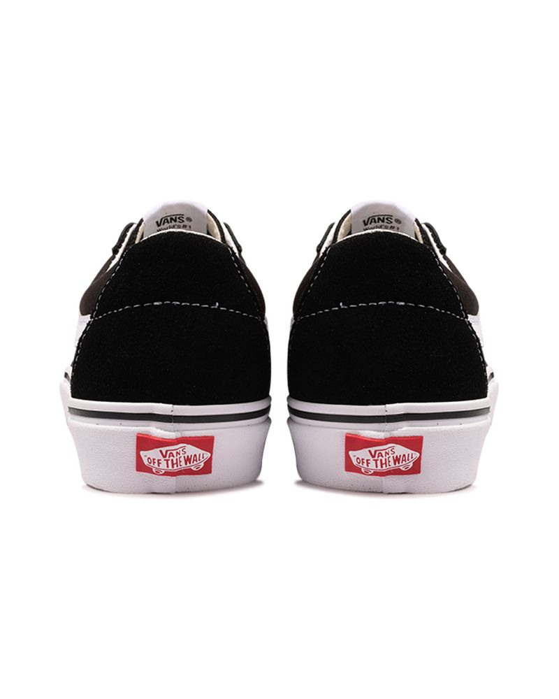 Tenis-Vans-SK8-Low