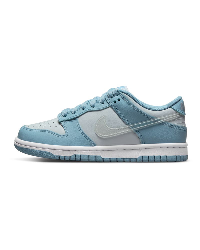 Tenis-Nike-Dunk-Low-GS-Infantil