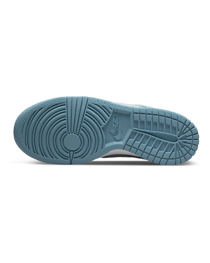 Tenis-Nike-Dunk-Low-GS-Infantil