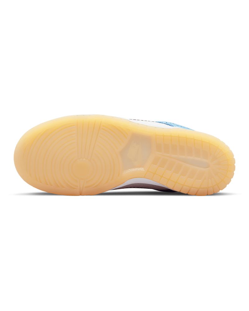 Tenis-Nike-Dunk-Low-GS-Infantil