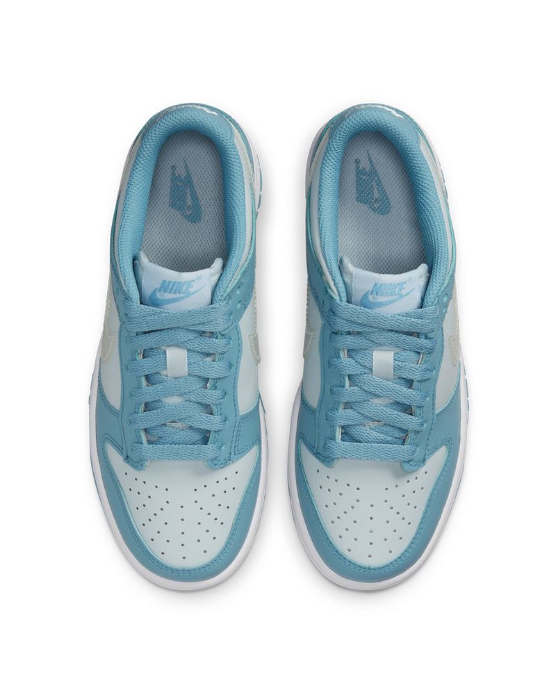 Tenis-Nike-Dunk-Low-GS-Infantil