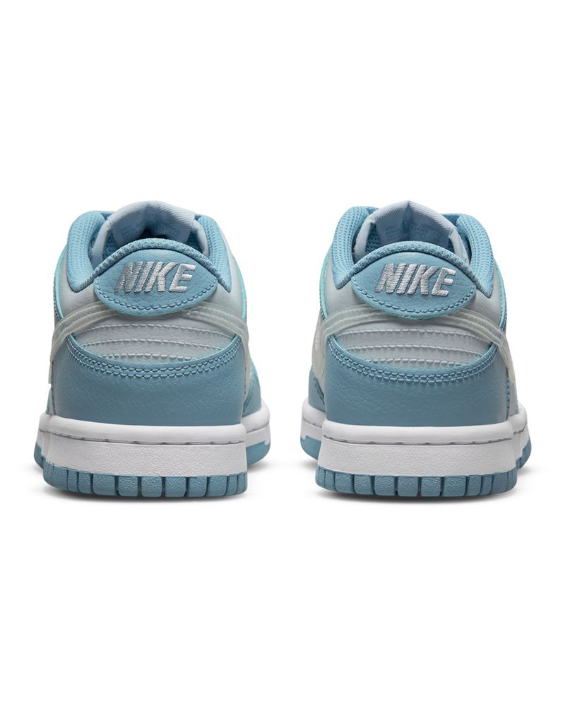 Tenis-Nike-Dunk-Low-GS-Infantil