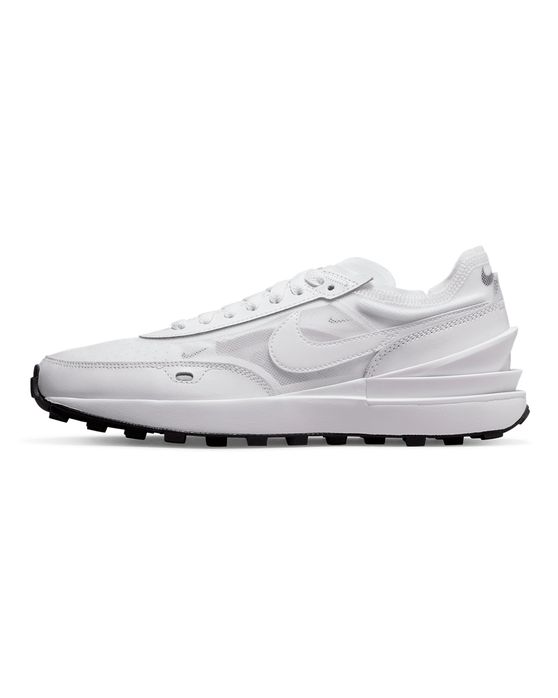 Tênis Nike Waffle One Feminino