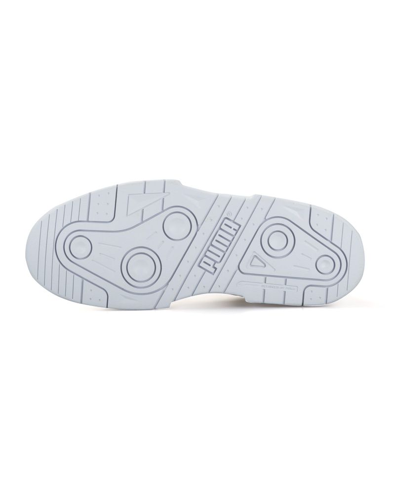Tenis-Puma-Slipstream-Lth-Masculino