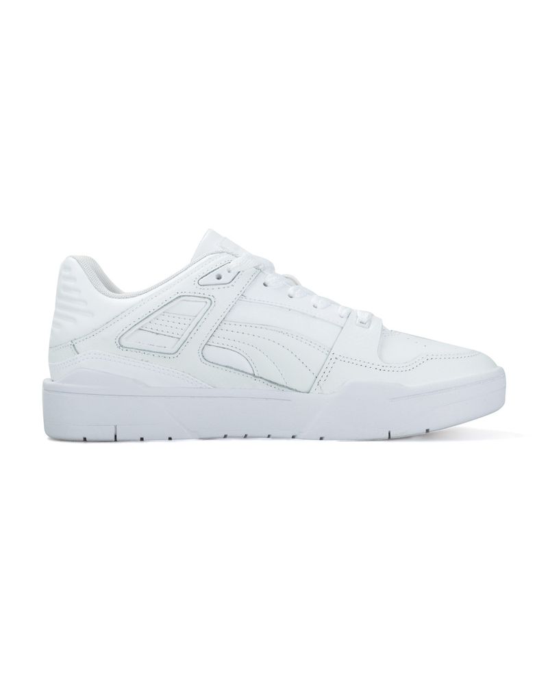 Tenis-Puma-Slipstream-Lth-Masculino