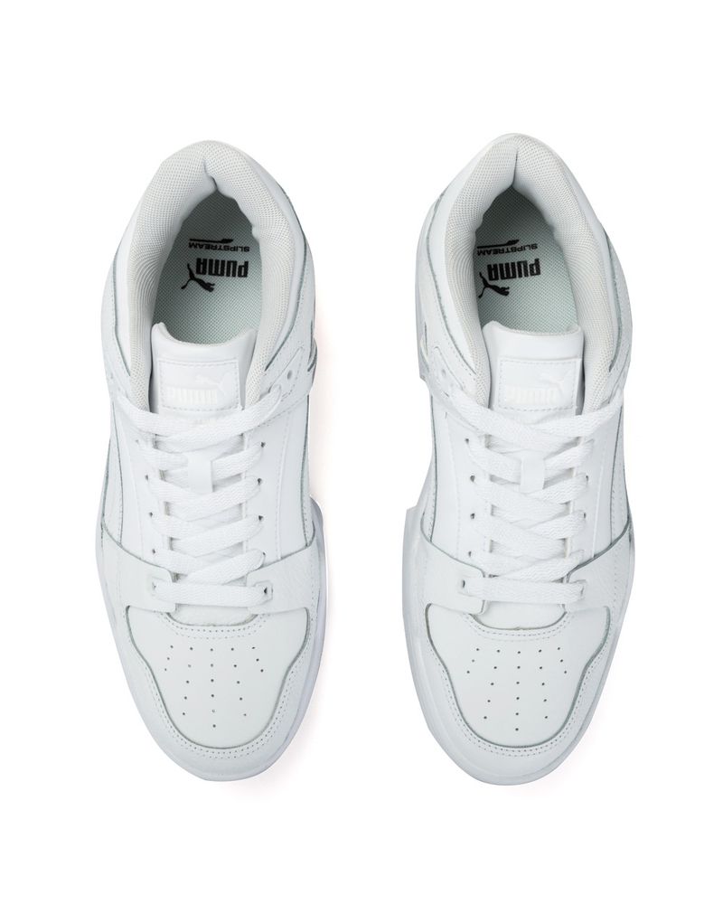 Tenis-Puma-Slipstream-Lth-Masculino