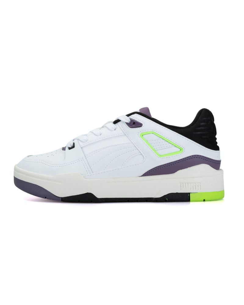 Tenis-Puma-Slipstream-Feminino