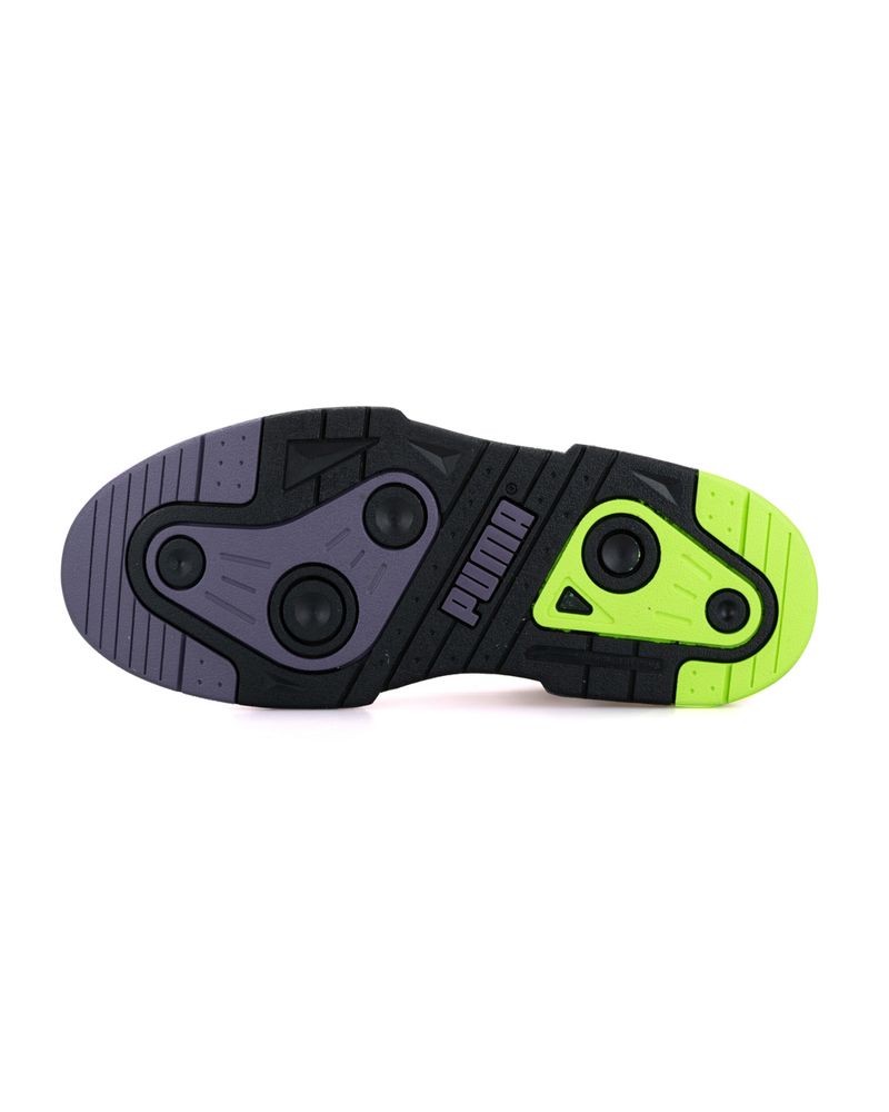 Tenis-Puma-Slipstream-Feminino