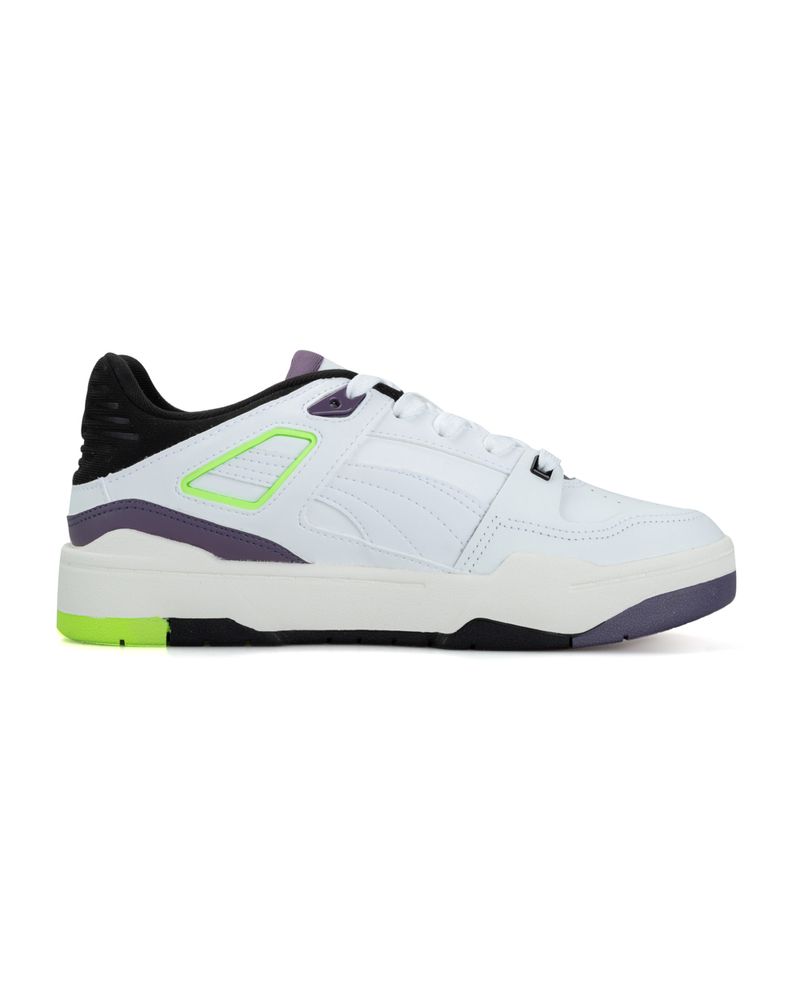 Tenis-Puma-Slipstream-Feminino