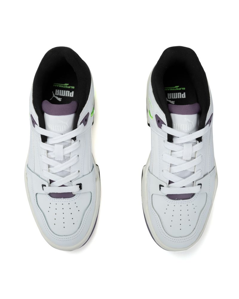 Tenis-Puma-Slipstream-Feminino