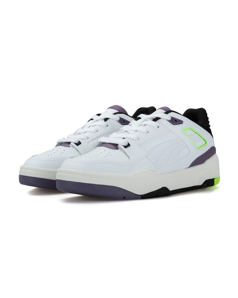 Tenis-Puma-Slipstream-Feminino