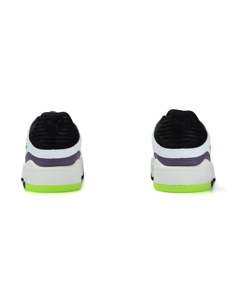 Tenis-Puma-Slipstream-Feminino