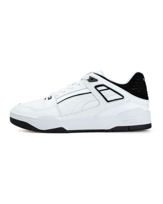 Tênis Puma Slipstream Masculino