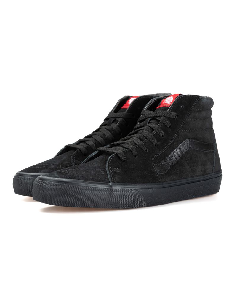 Tenis-Vans-SK8-HI