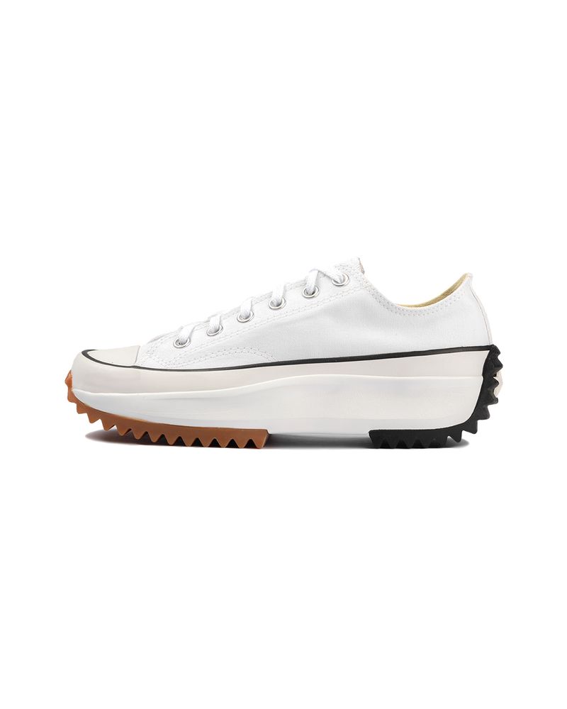 Tenis-Converse-Run-Star-Hike-Feminino