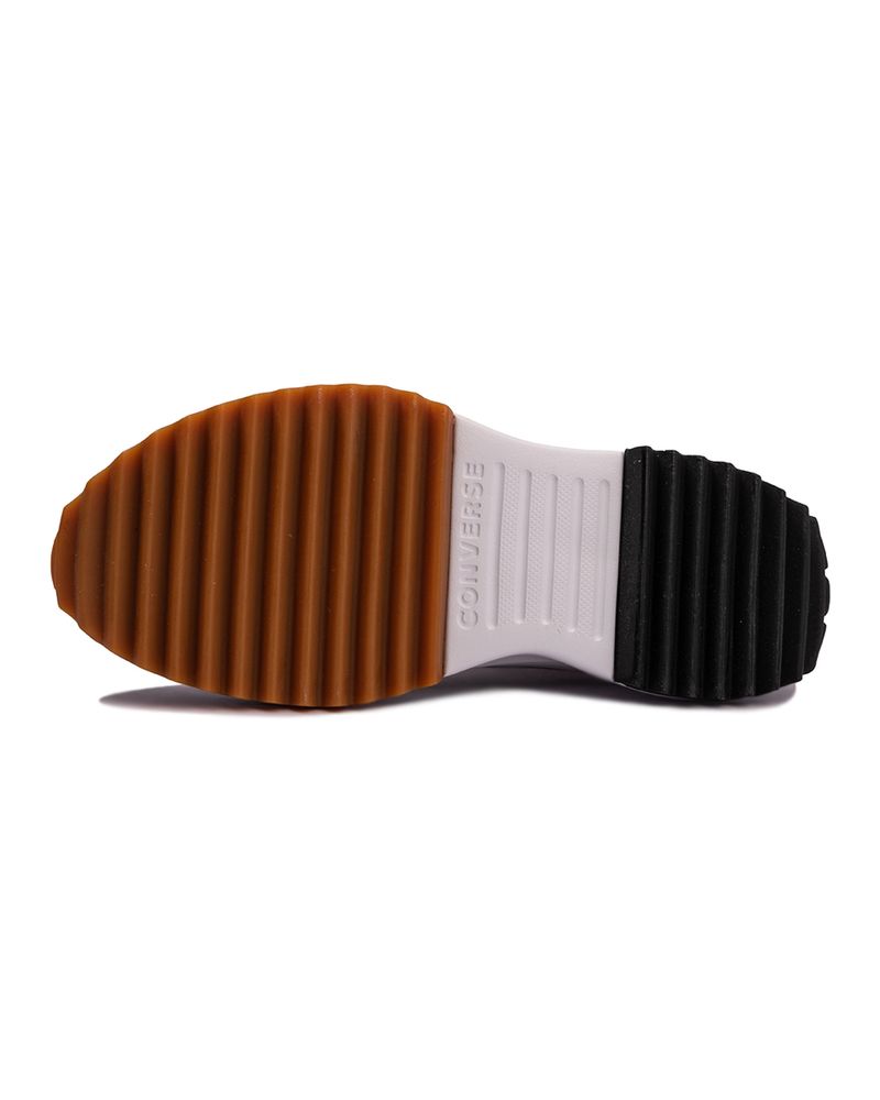 Tenis-Converse-Run-Star-Hike-Feminino