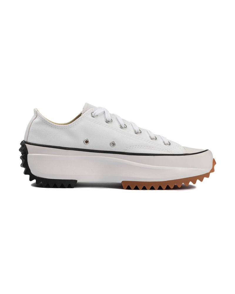 Tenis-Converse-Run-Star-Hike-Feminino