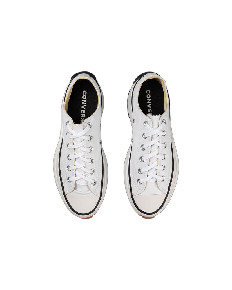 Tenis-Converse-Run-Star-Hike-Feminino