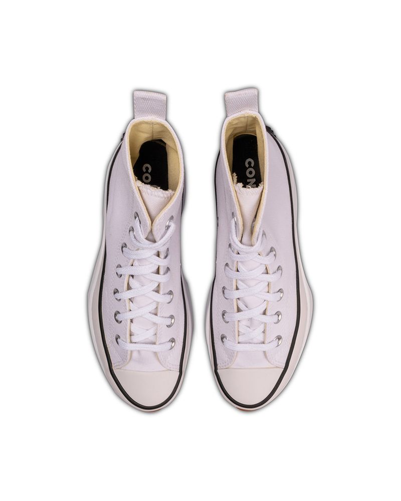Tenis-Converse-Run-Star-Hike-Feminino