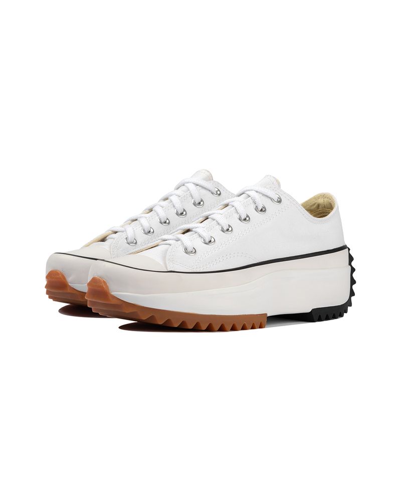 Tenis-Converse-Run-Star-Hike-Feminino