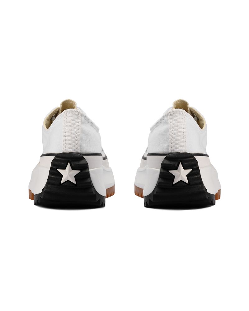 Tenis-Converse-Run-Star-Hike-Feminino