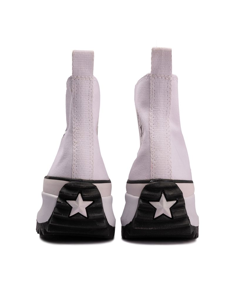 Tenis-Converse-Run-Star-Hike-Feminino