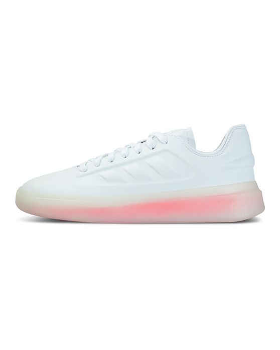 Tênis adidas Sportswear Zntasy Feminino