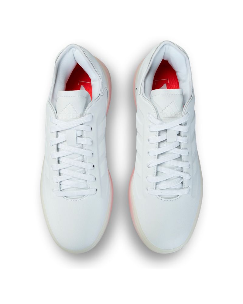 Tenis-adidas-Zntasy-Feminino-Branco-4