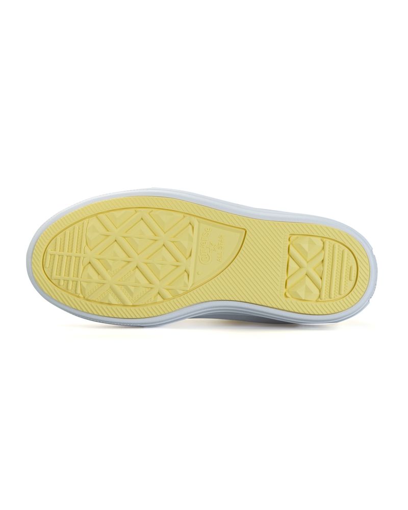Tenis-Converse-Chuck-Taylor-All-Star-Move