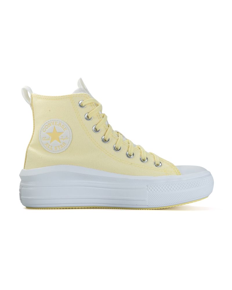 Tenis-Converse-Chuck-Taylor-All-Star-Move