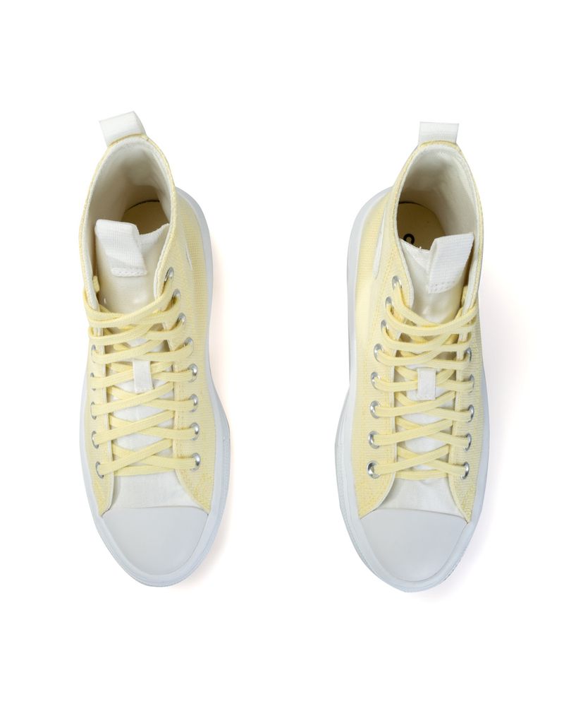 Tenis-Converse-Chuck-Taylor-All-Star-Move