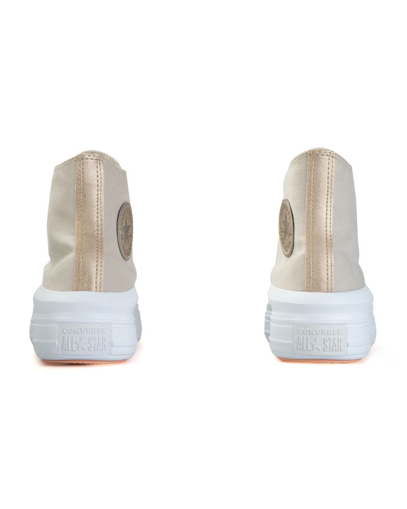 Tenis-Converse-Chuck-Taylor-All-Star-Move