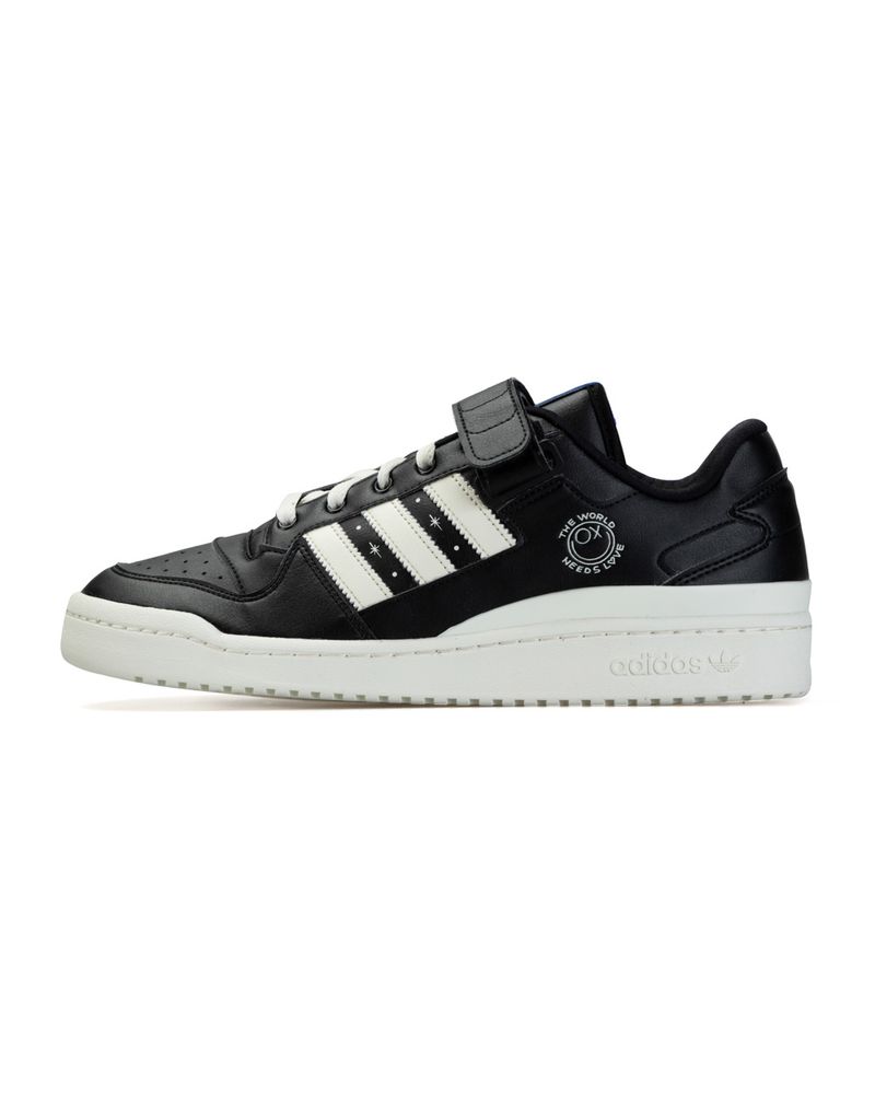 Tenis-adidas-Forum-Low-Masculino