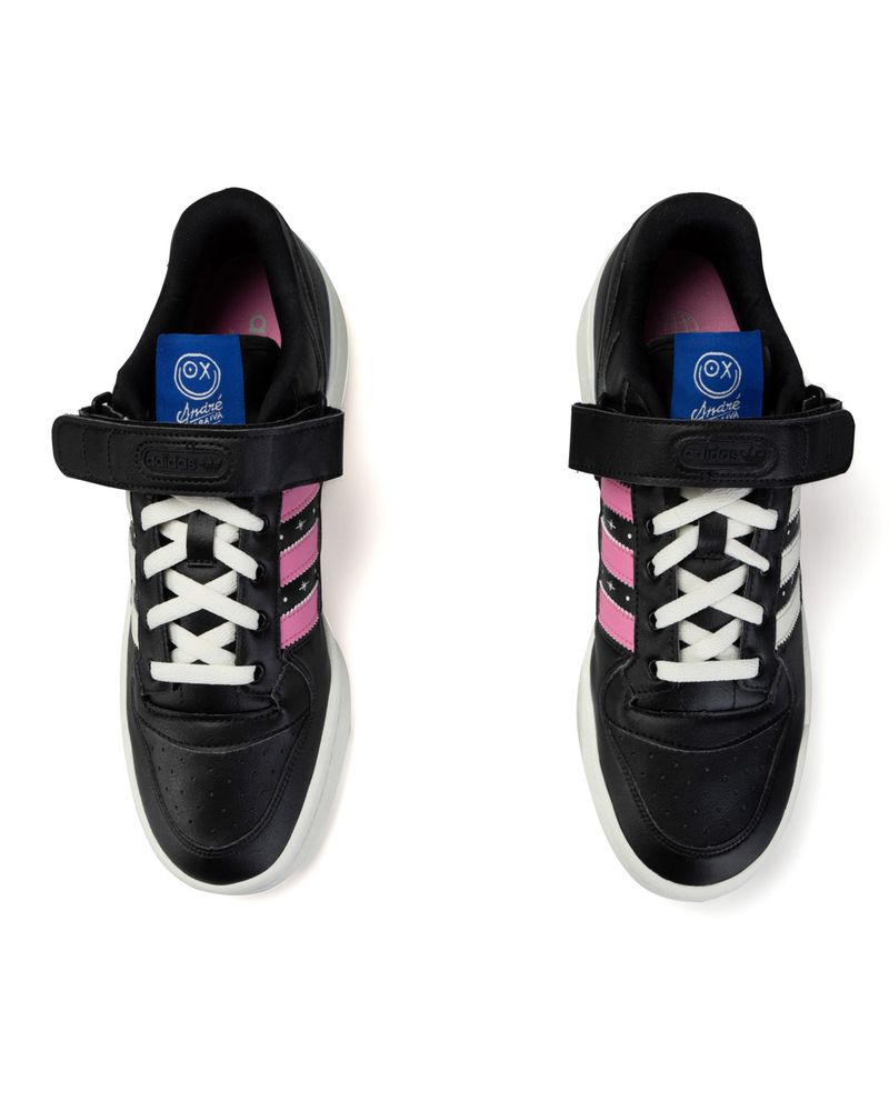 Tenis-adidas-Forum-Low-Masculino