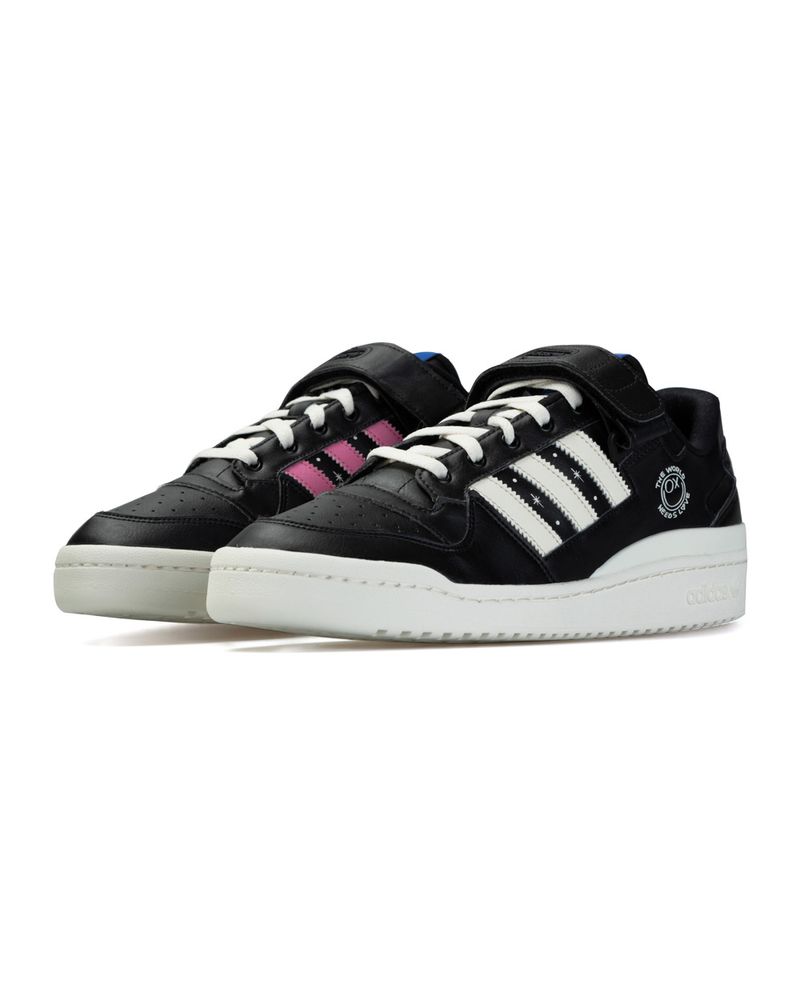 Tenis-adidas-Forum-Low-Masculino
