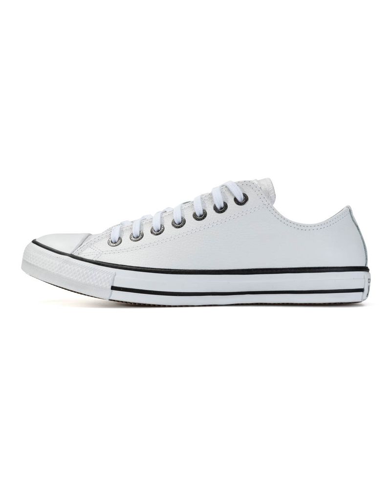 Tenis-Converse-Chuck-Taylor-All-Star-Low