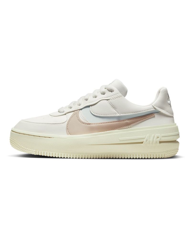 Tenis-Nike-Air-Force-1-PLT.AF.ORM-Feminino