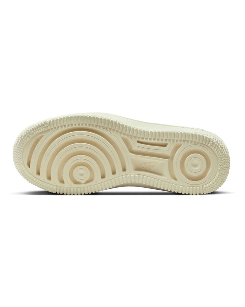 Tenis-Nike-Air-Force-1-PLT.AF.ORM-Feminino