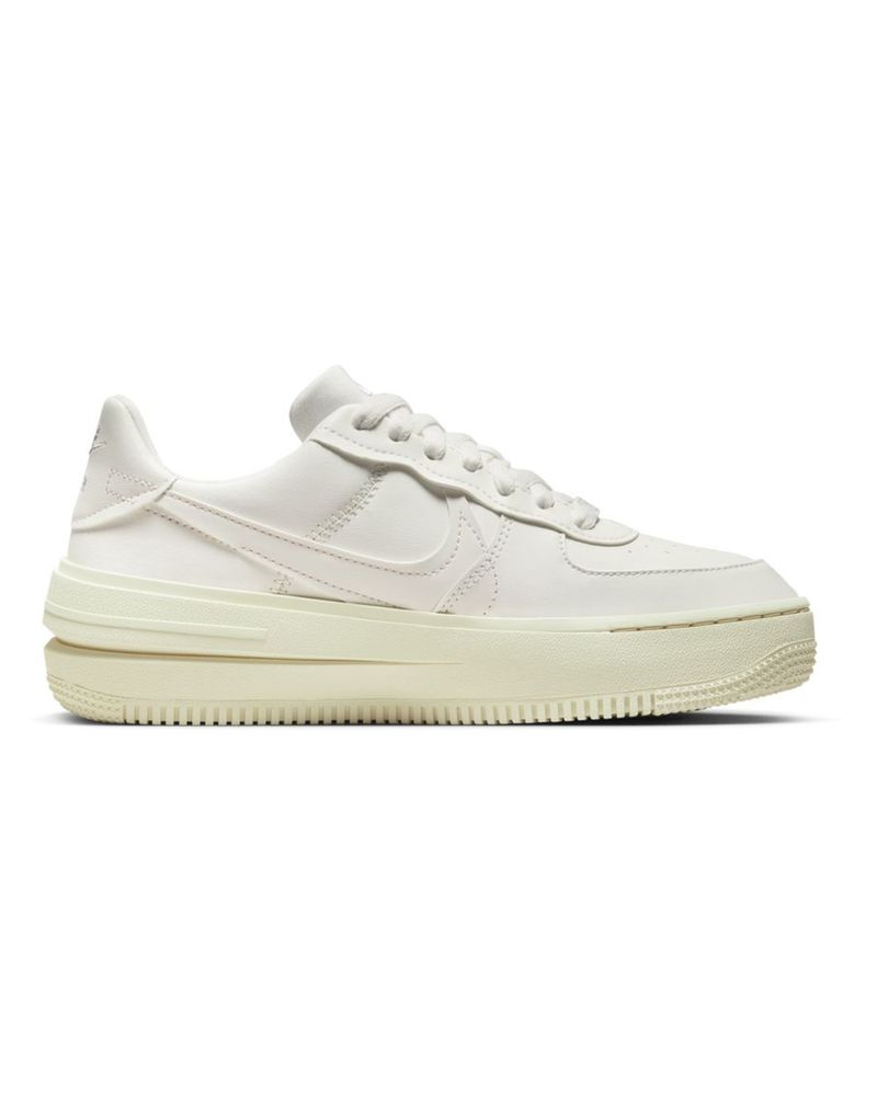 Tenis-Nike-Air-Force-1-PLT.AF.ORM-Feminino