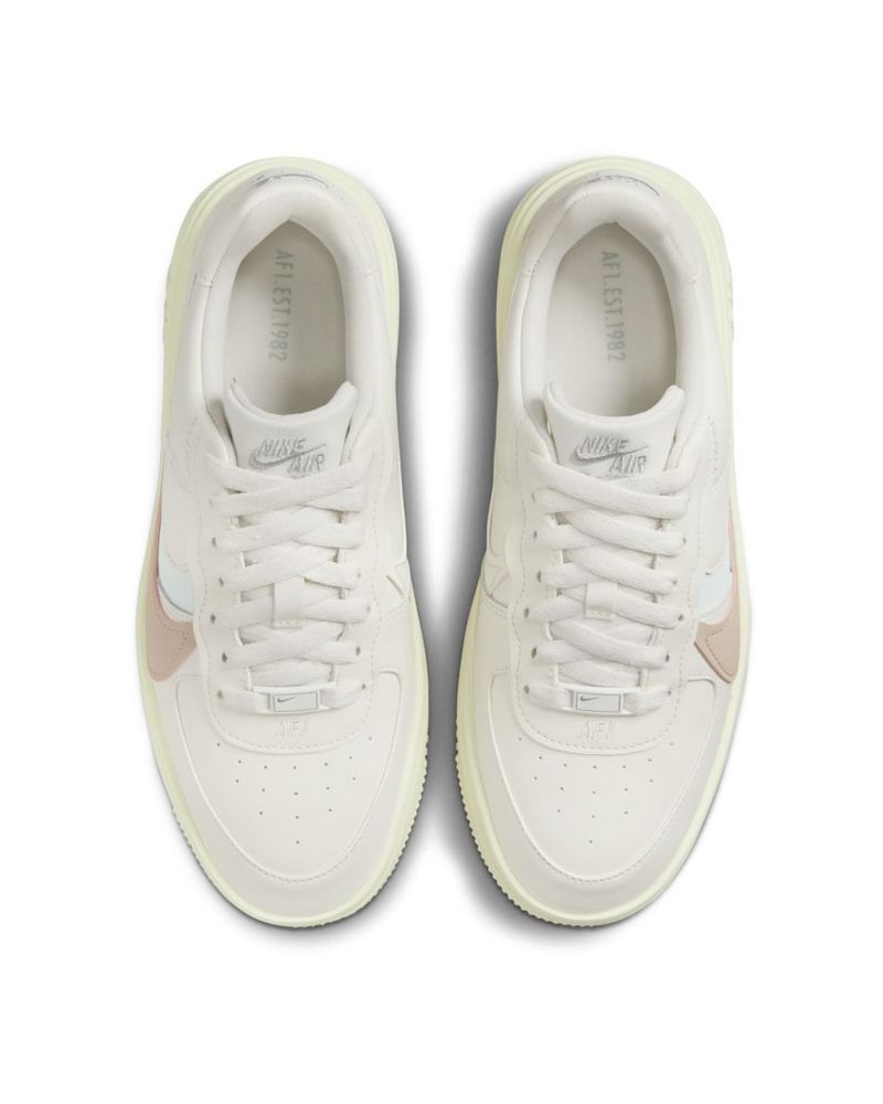 Tenis-Nike-Air-Force-1-PLT.AF.ORM-Feminino