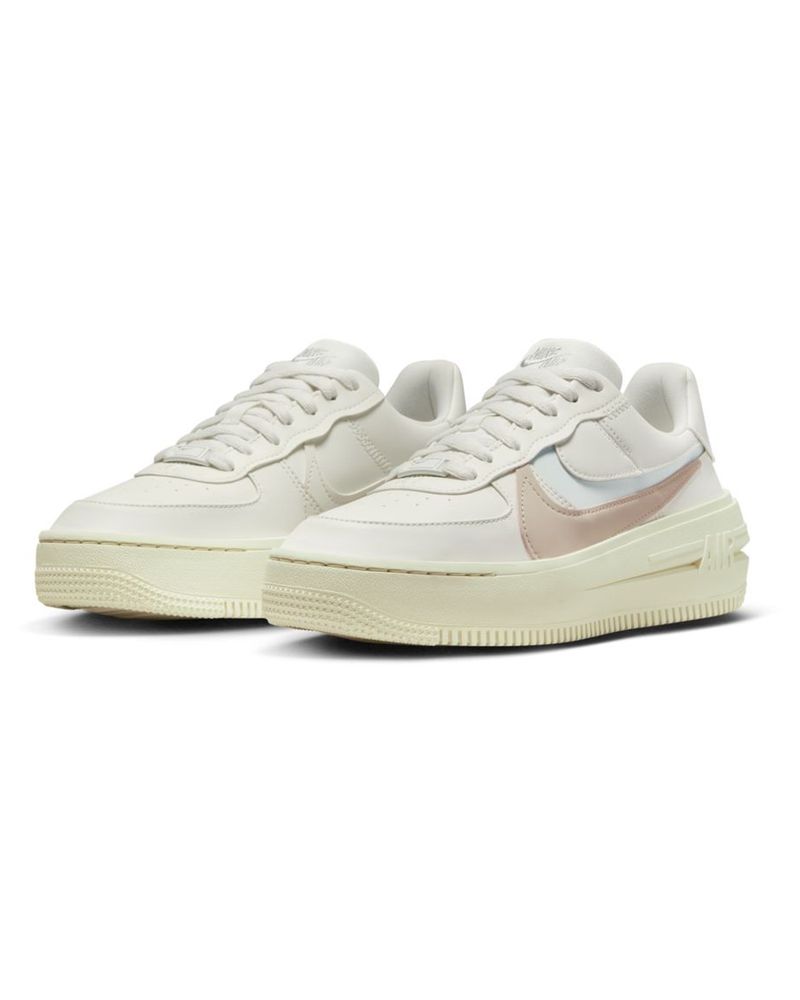 Tenis-Nike-Air-Force-1-PLT.AF.ORM-Feminino