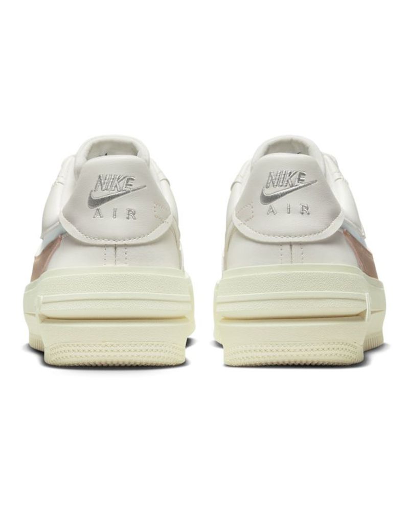 Tenis-Nike-Air-Force-1-PLT.AF.ORM-Feminino