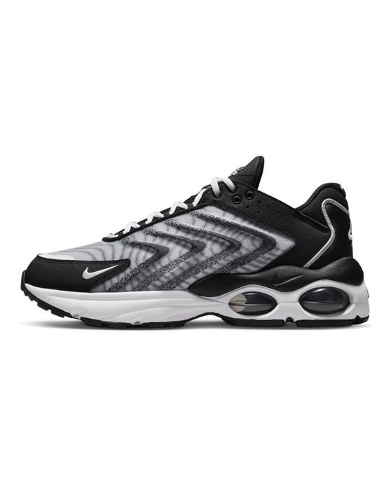 Tênis Nike Air Max TW 1 Masculino