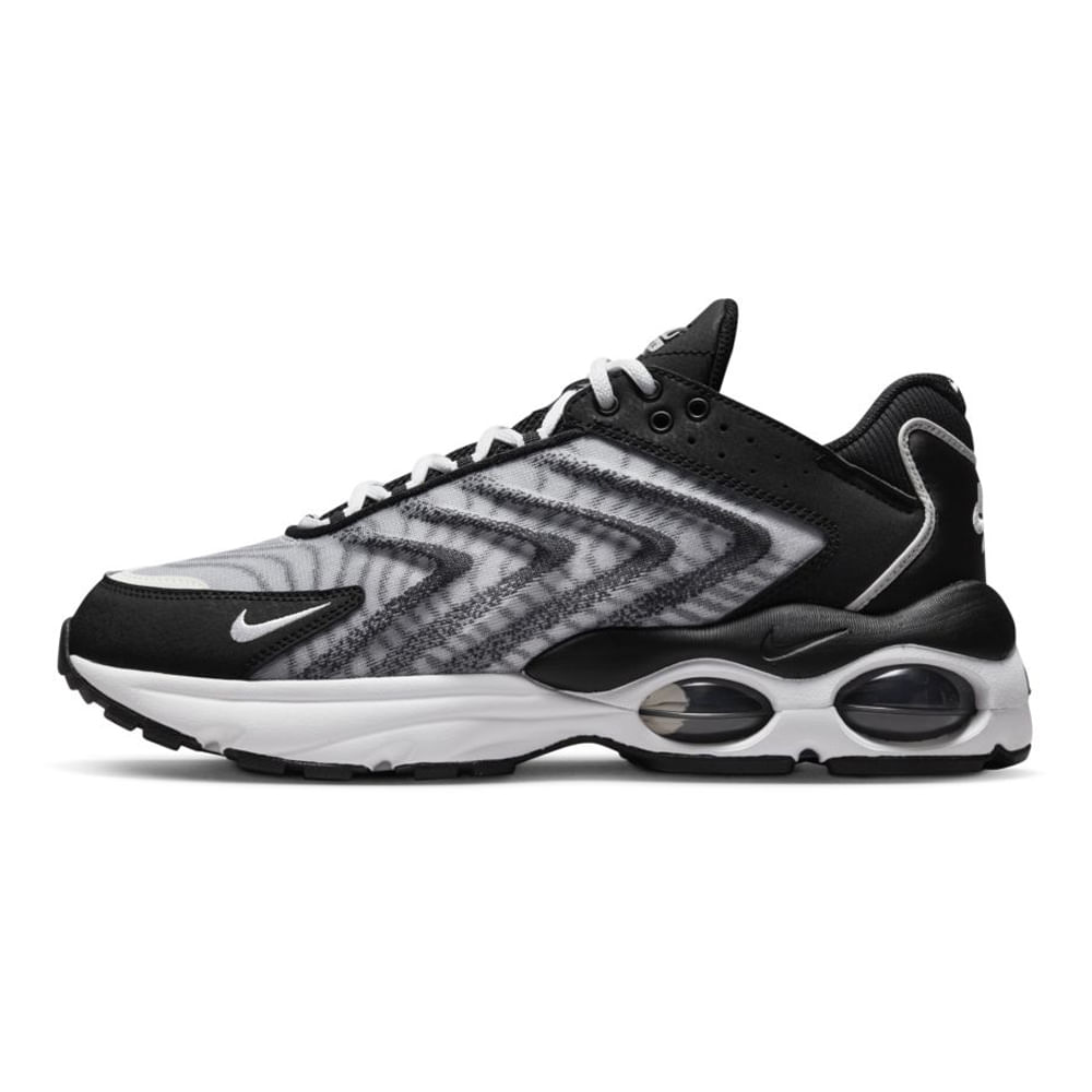 Tenis Nike Air Max TW 1 Masculino | Tenis e na Authentic Feet