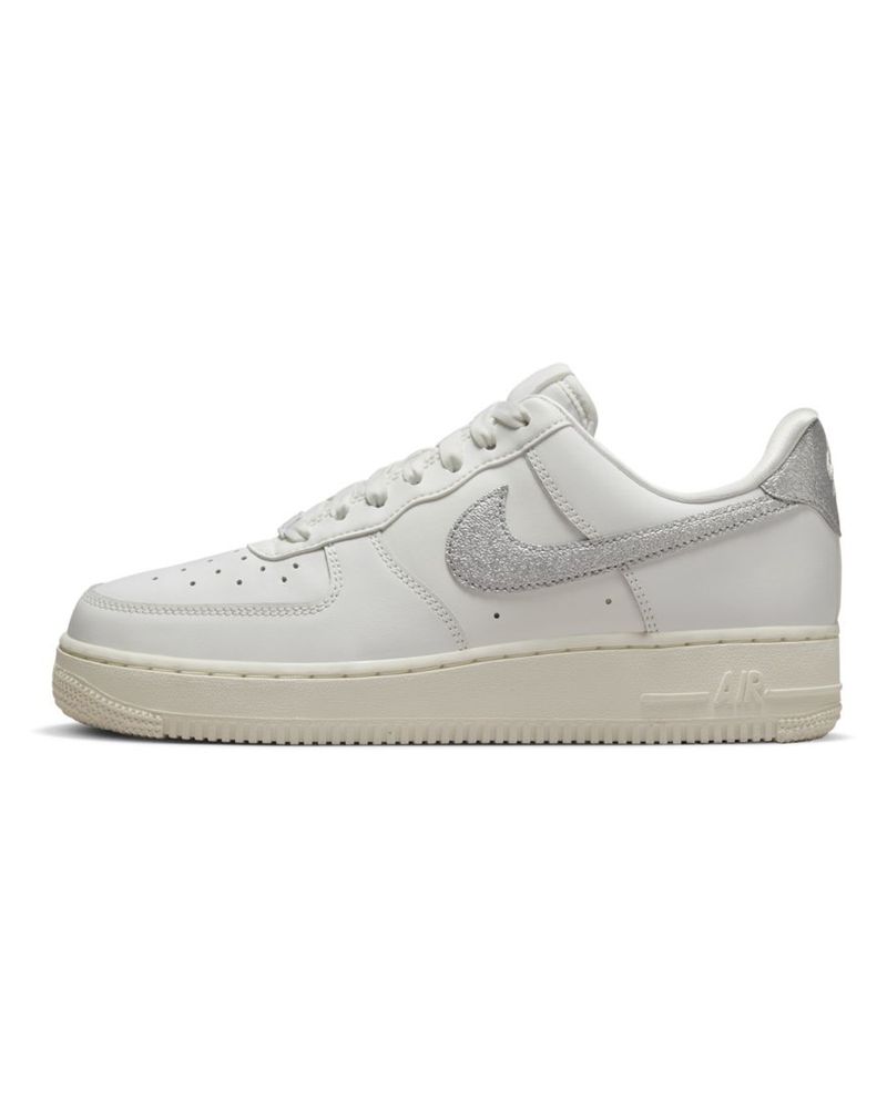 Tenis-Nike-Air-Force-1--07-ESS-Feminino