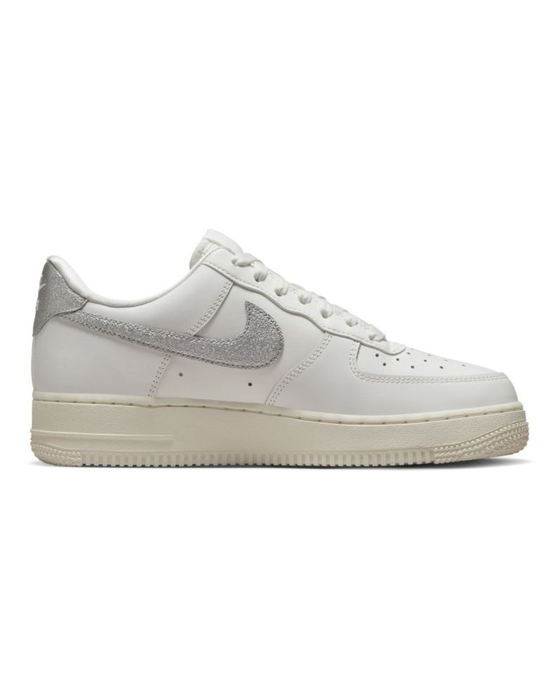 Tenis-Nike-Air-Force-1--07-ESS-Feminino