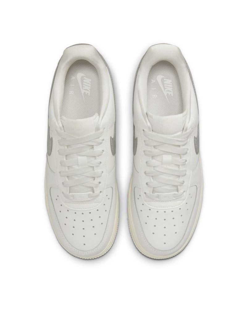 Tenis-Nike-Air-Force-1--07-ESS-Feminino