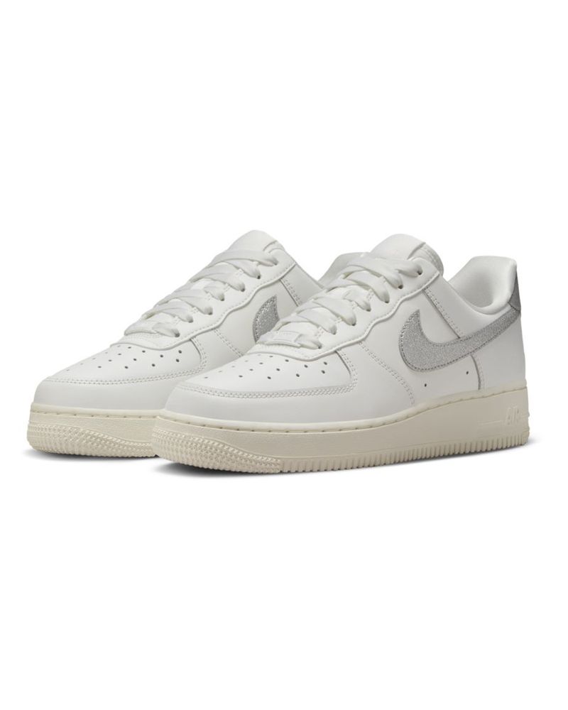 Tenis-Nike-Air-Force-1--07-ESS-Feminino