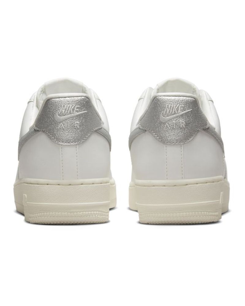 Tenis-Nike-Air-Force-1--07-ESS-Feminino